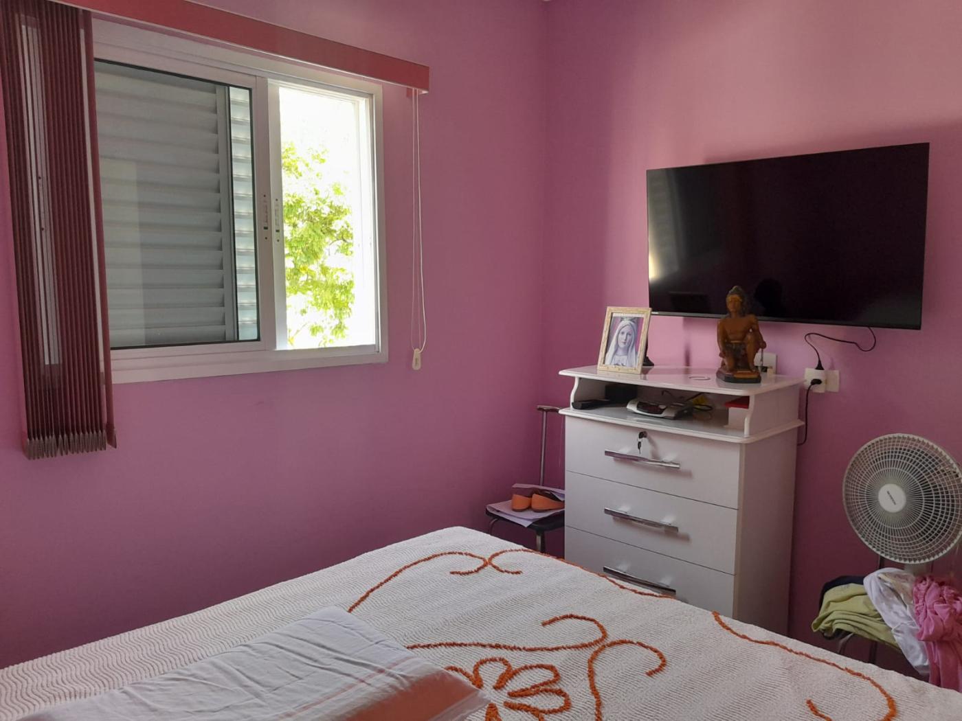Cobertura, 2 quartos, 108 m² - Foto 18
