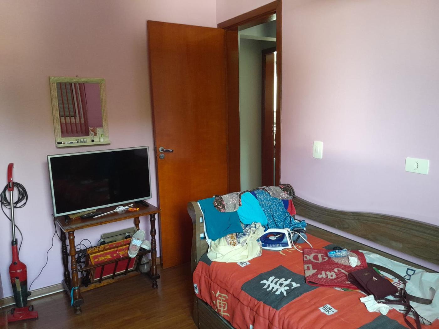 Cobertura, 2 quartos, 108 m² - Foto 20