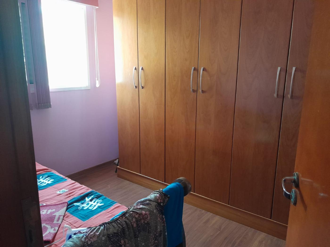 Cobertura, 2 quartos, 108 m² - Foto 21