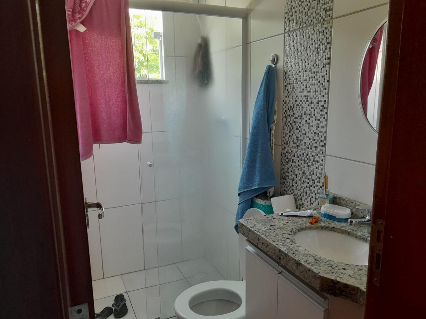 Cobertura, 2 quartos, 108 m² - Foto 22