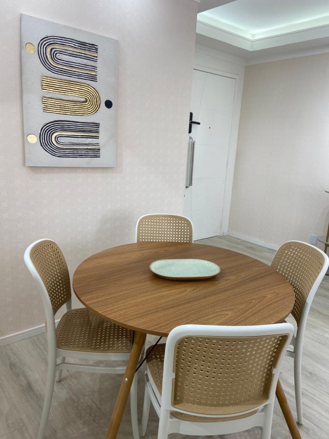 Apartamento, 3 quartos, 59 m² - Foto 10