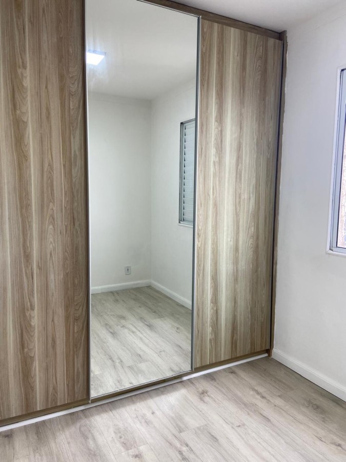 Apartamento, 3 quartos, 59 m² - Foto 23
