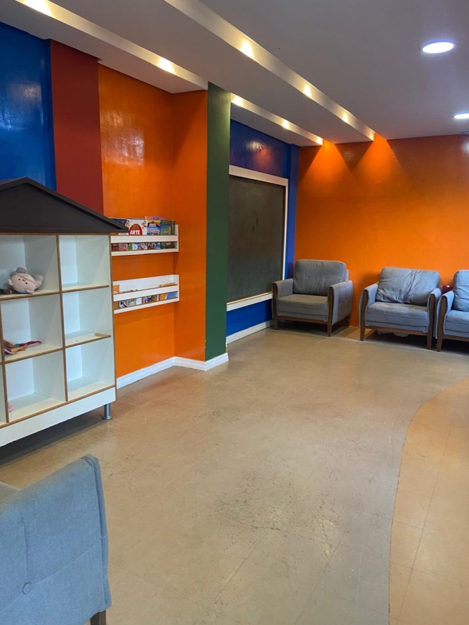 Apartamento, 3 quartos, 59 m² - Foto 30