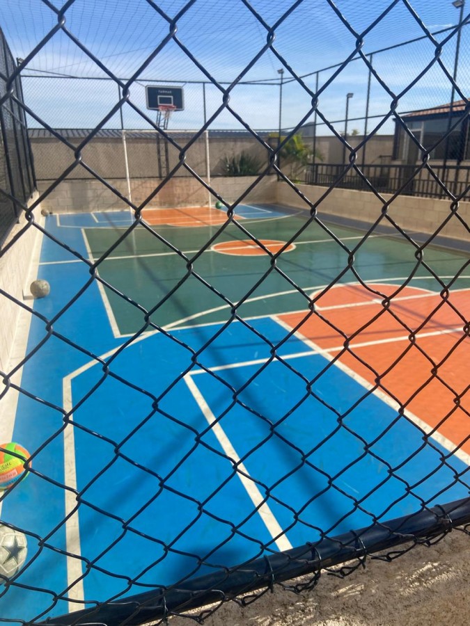 Apartamento, 3 quartos, 59 m² - Foto 32