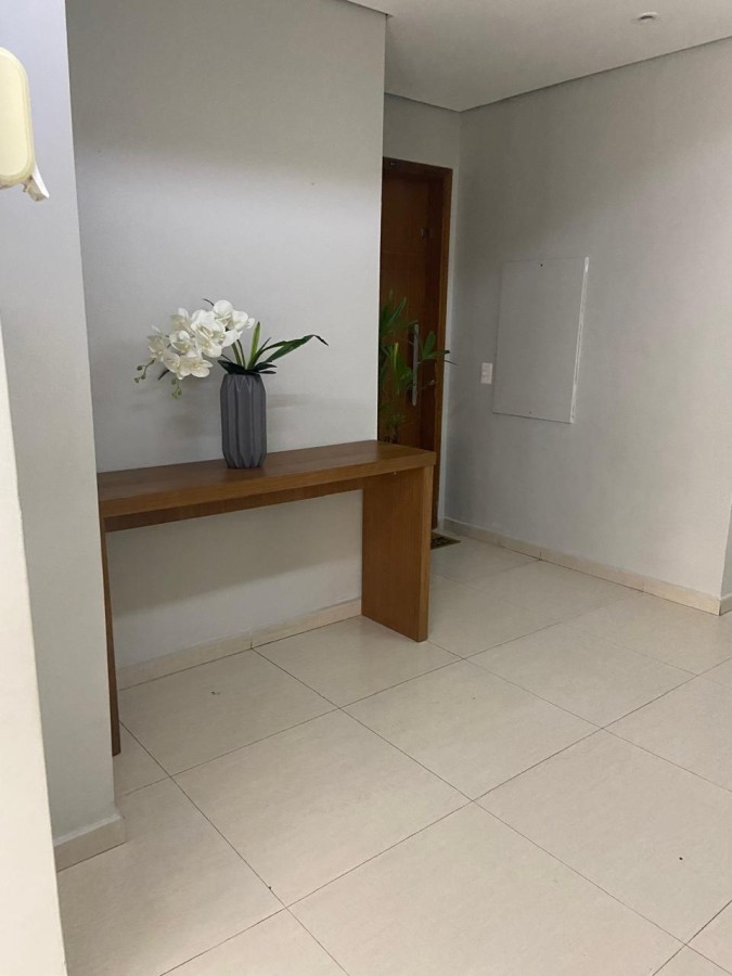 Apartamento, 3 quartos, 59 m² - Foto 31