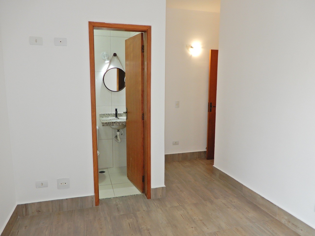 Apartamento, 2 quartos, 75 m² - Foto 17
