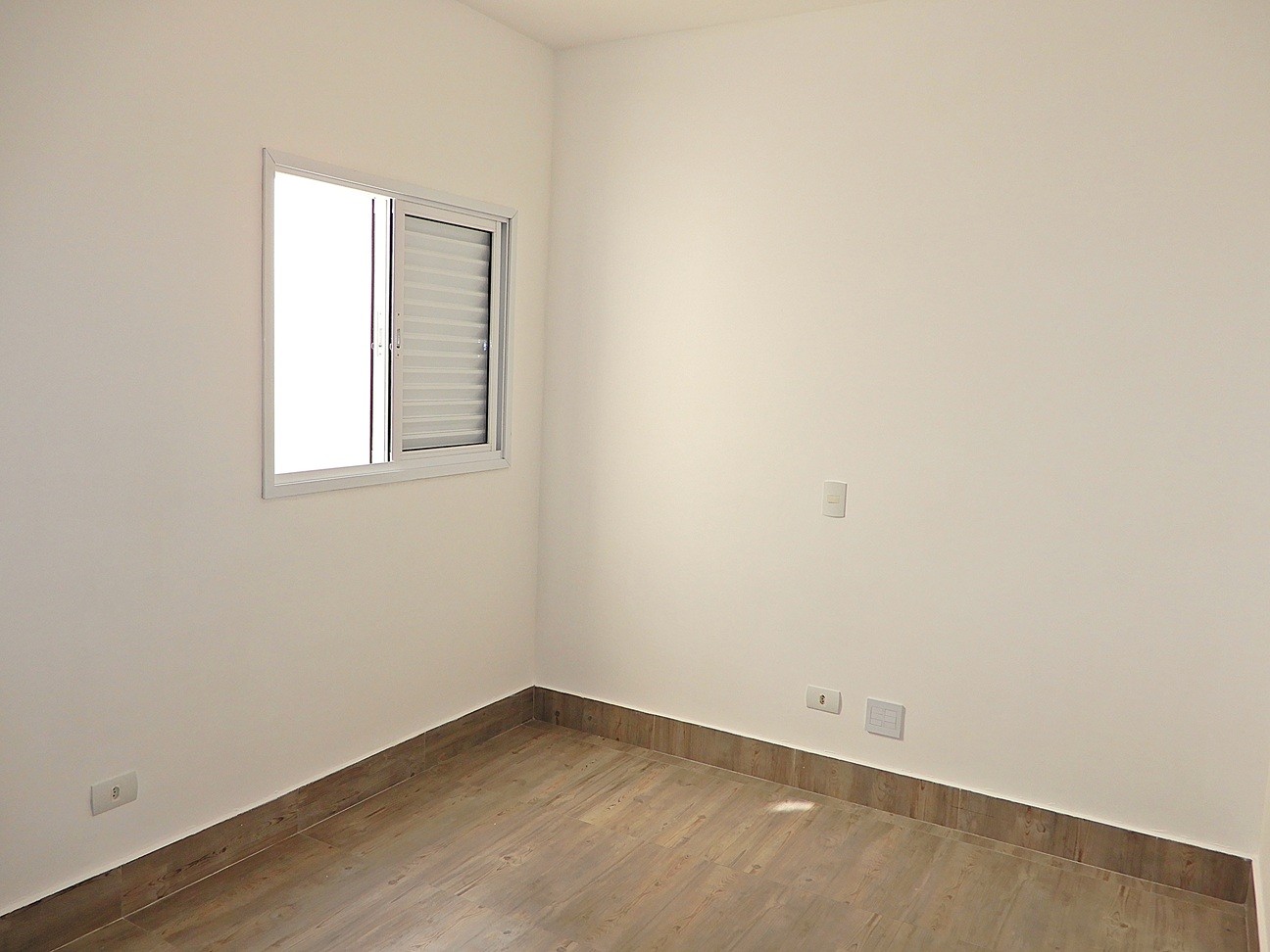 Apartamento, 2 quartos, 75 m² - Foto 10