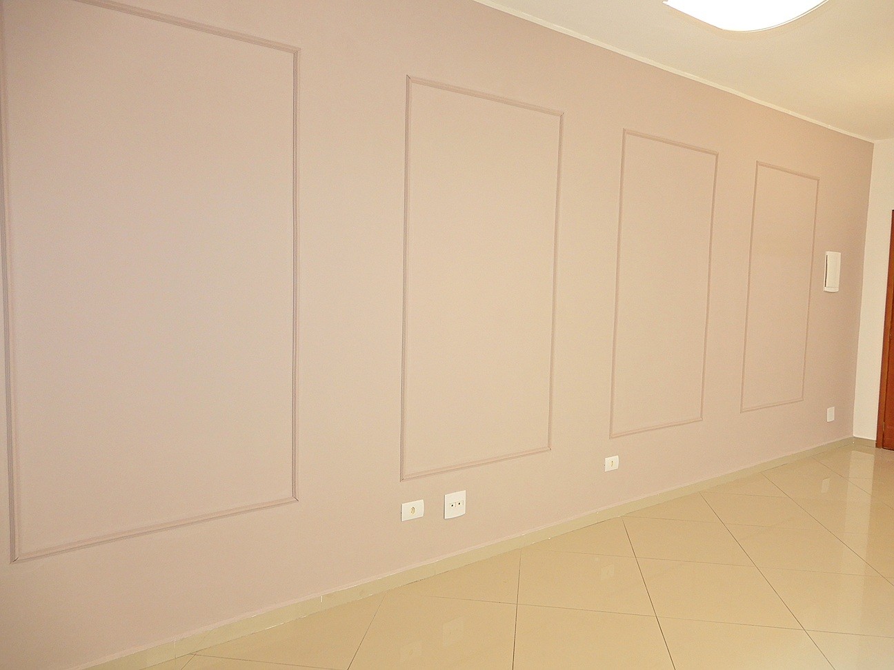 Apartamento, 2 quartos, 75 m² - Foto 12