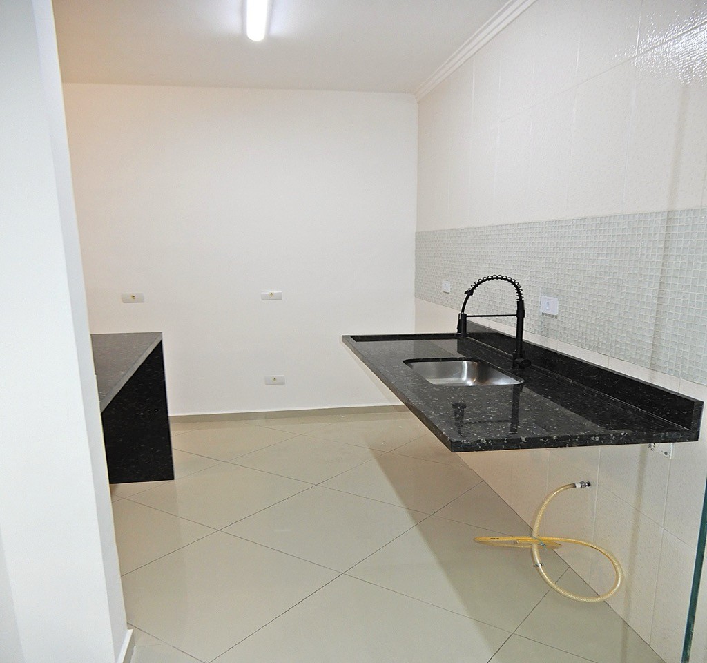 Apartamento, 2 quartos, 75 m² - Foto 13