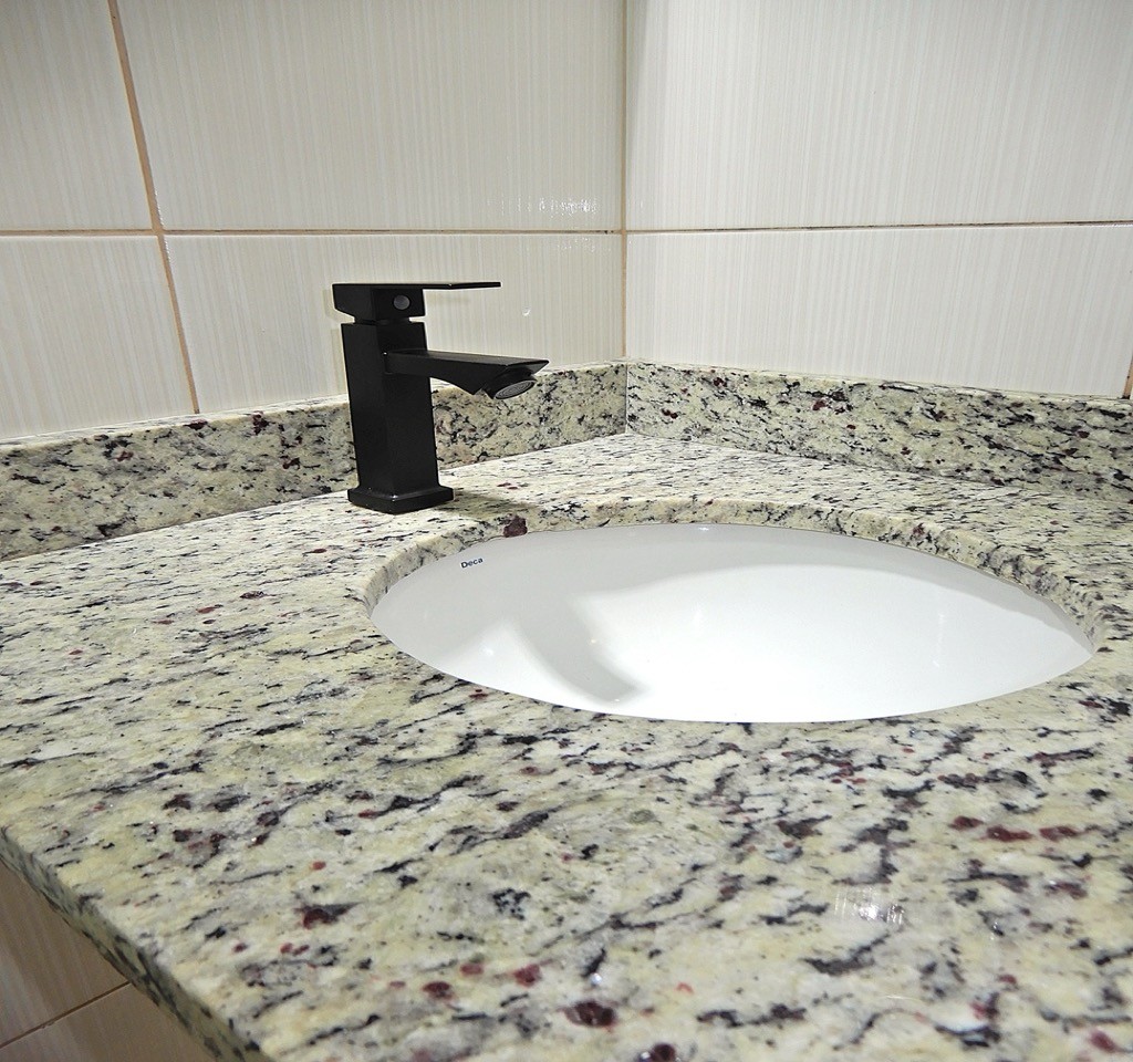 Apartamento, 2 quartos, 75 m² - Foto 22