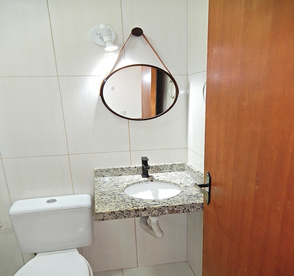 Apartamento, 2 quartos, 75 m² - Foto 19