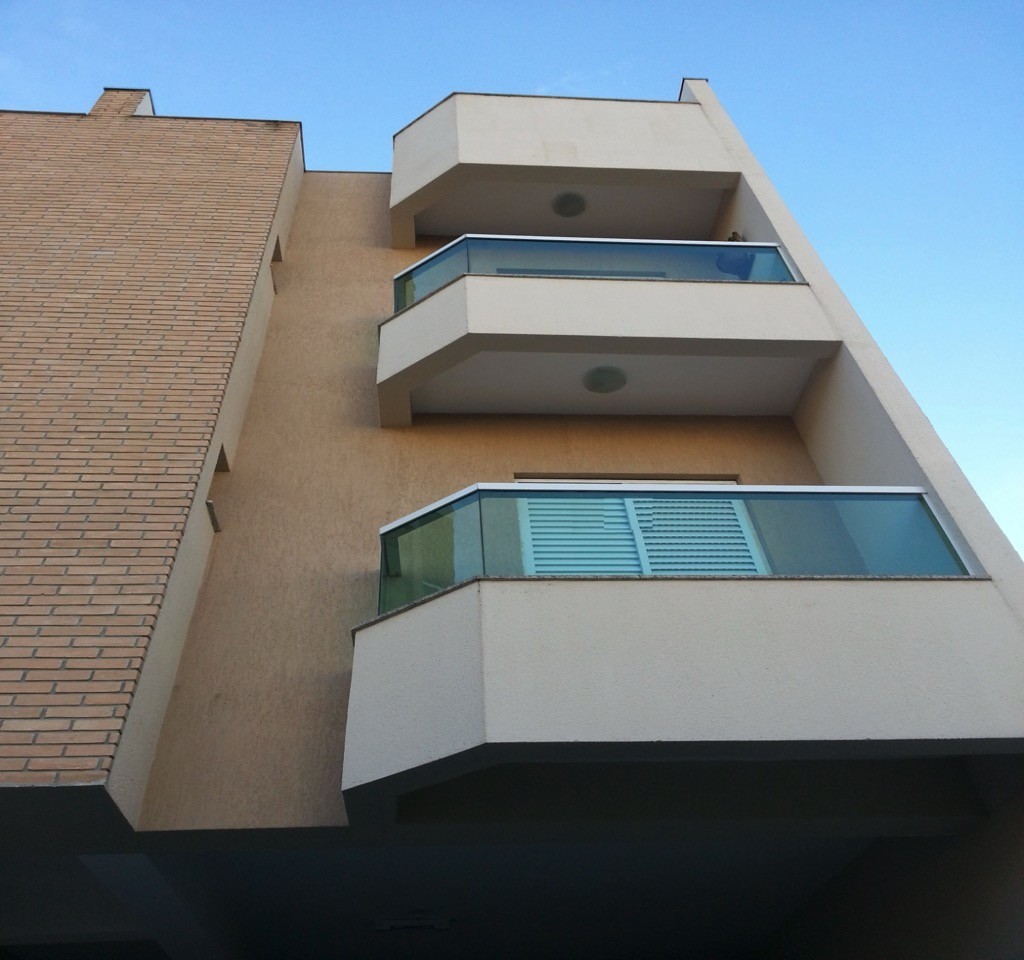 Apartamento, 2 quartos, 75 m² - Foto 18