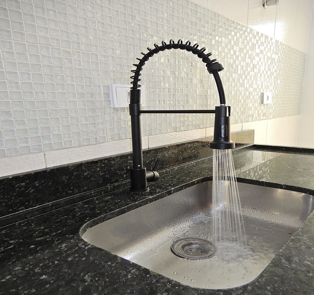 Apartamento, 2 quartos, 75 m² - Foto 16