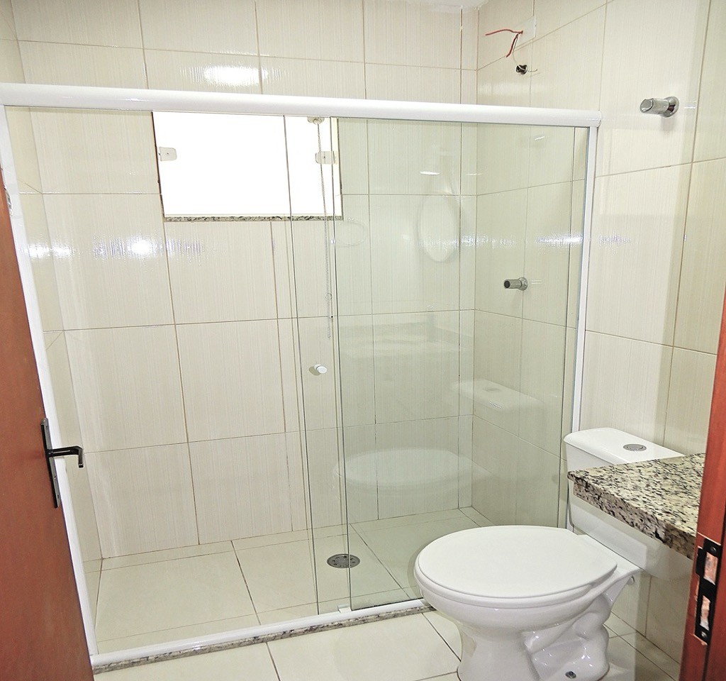 Apartamento, 2 quartos, 75 m² - Foto 20