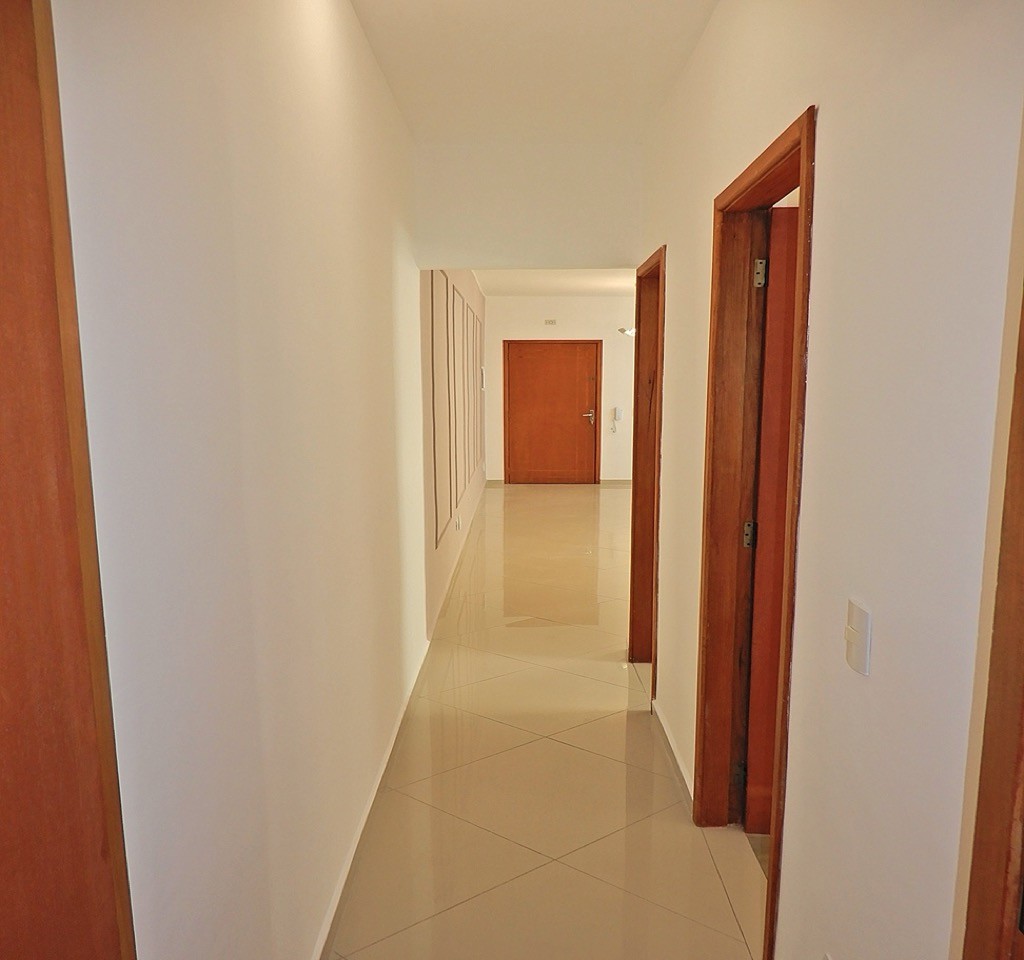 Apartamento, 2 quartos, 75 m² - Foto 15