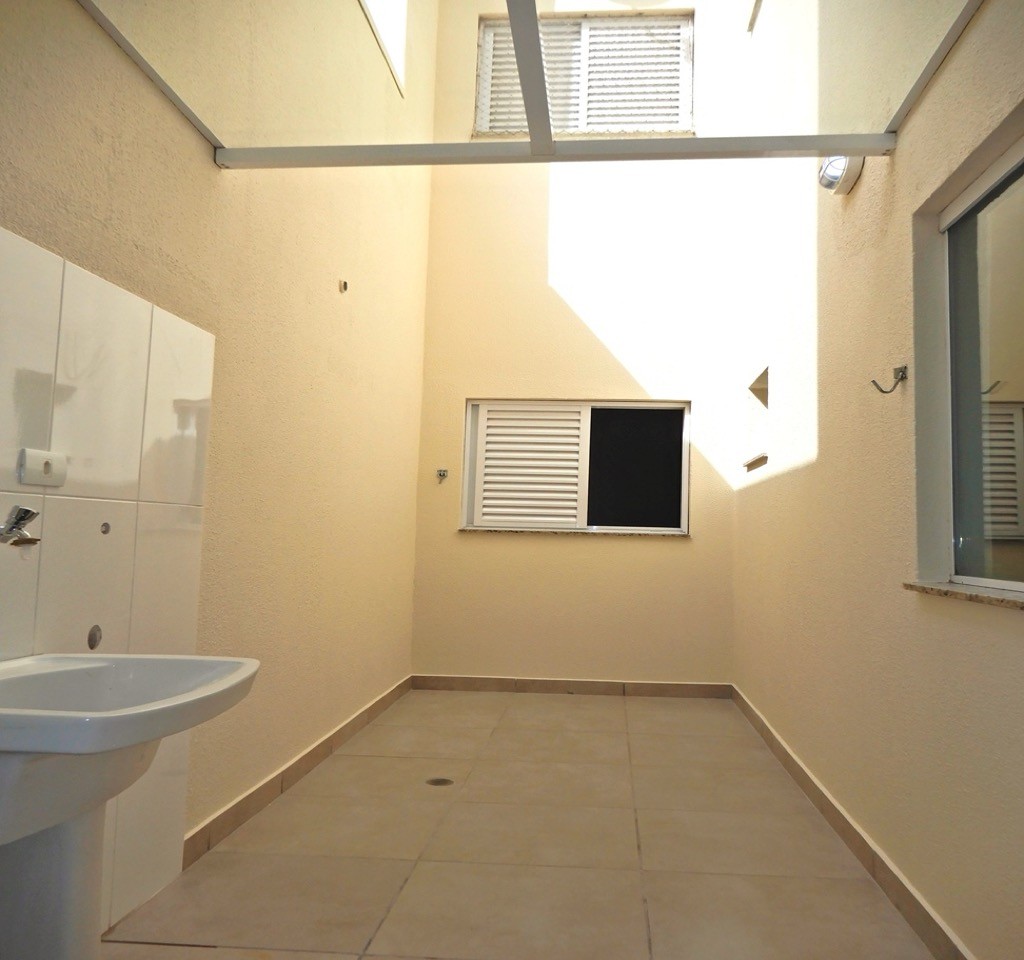 Apartamento, 2 quartos, 75 m² - Foto 4