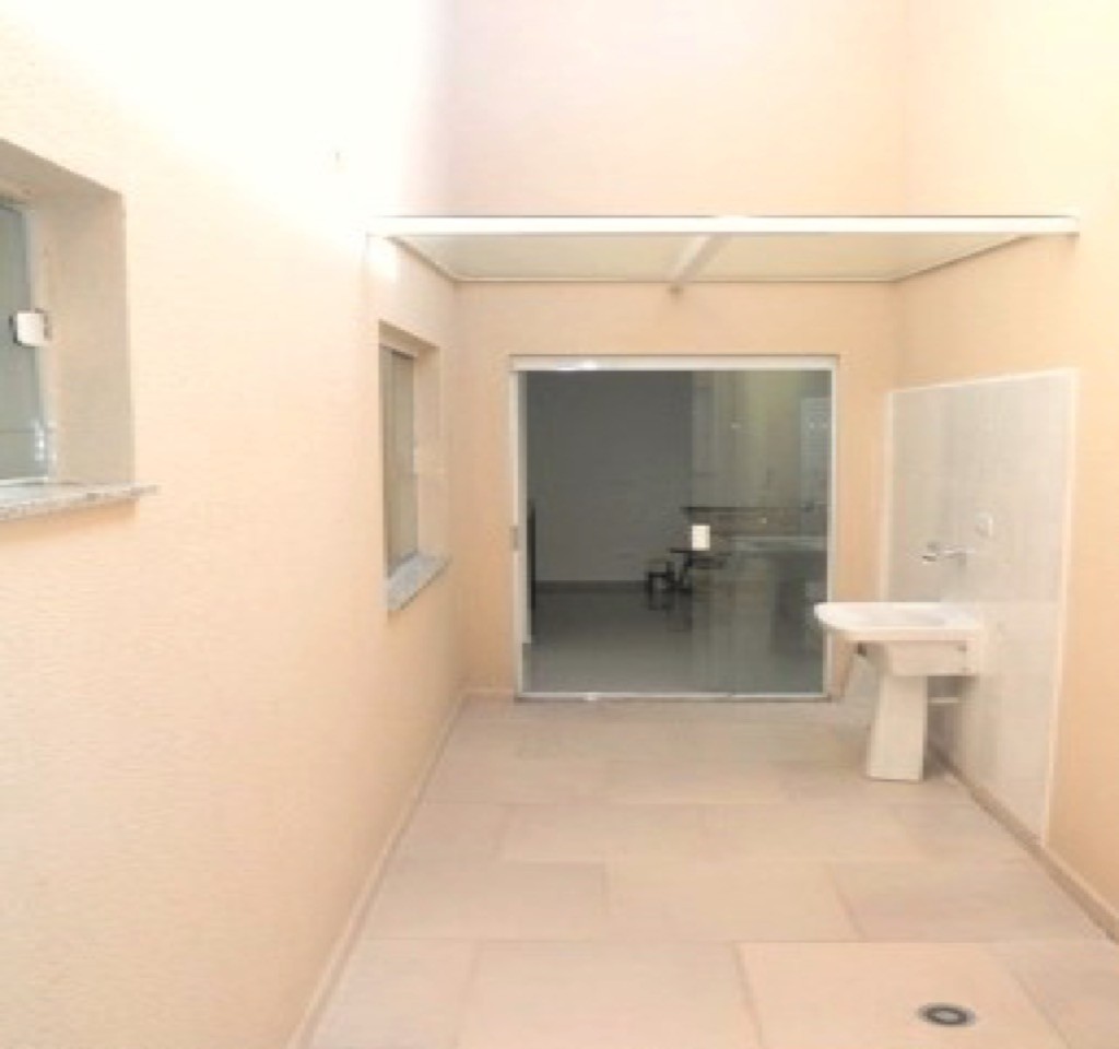 Apartamento, 2 quartos, 75 m² - Foto 3