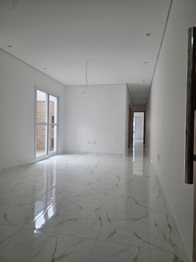 Apartamento, 3 quartos, 87 m² - Foto 1
