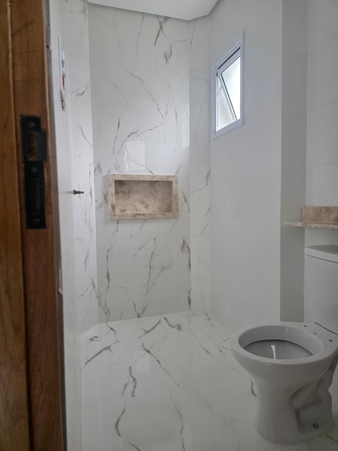 Apartamento, 3 quartos, 87 m² - Foto 10