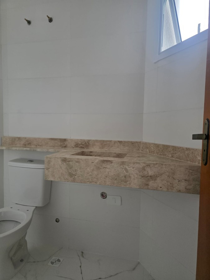 Apartamento, 3 quartos, 87 m² - Foto 11
