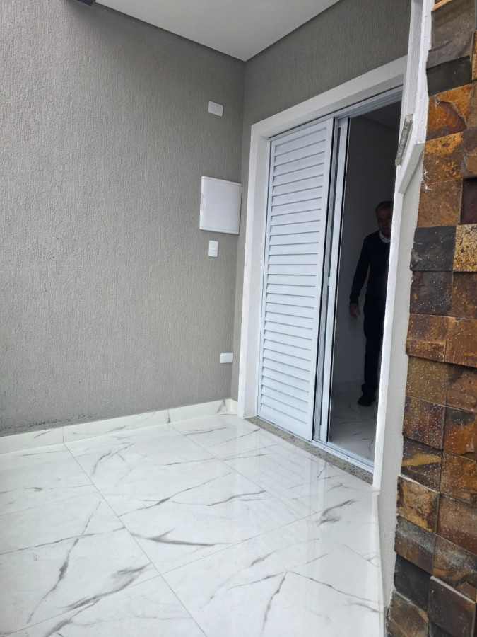 Apartamento, 3 quartos, 87 m² - Foto 8