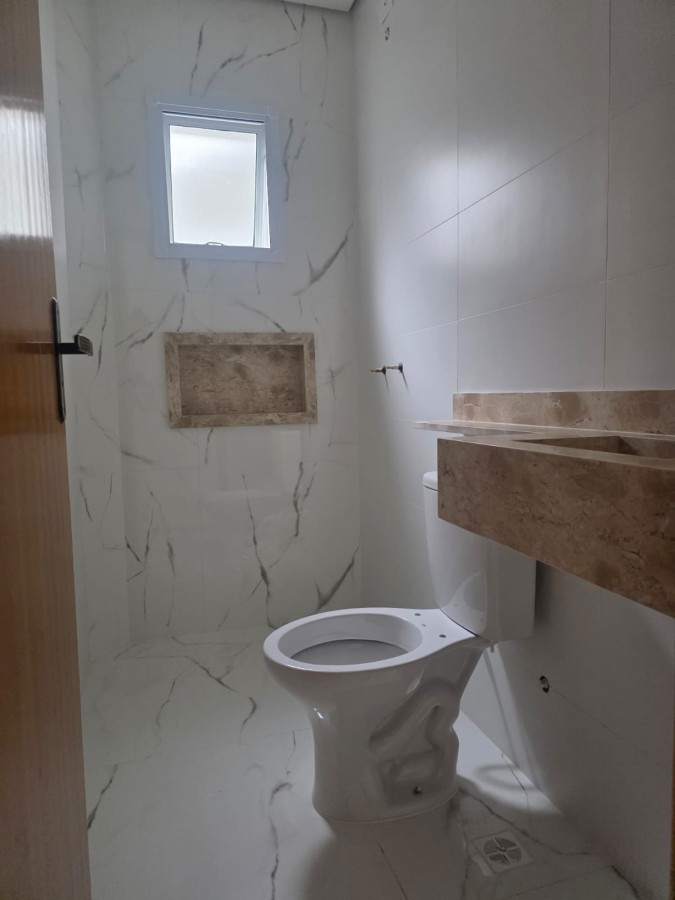 Apartamento, 3 quartos, 87 m² - Foto 14