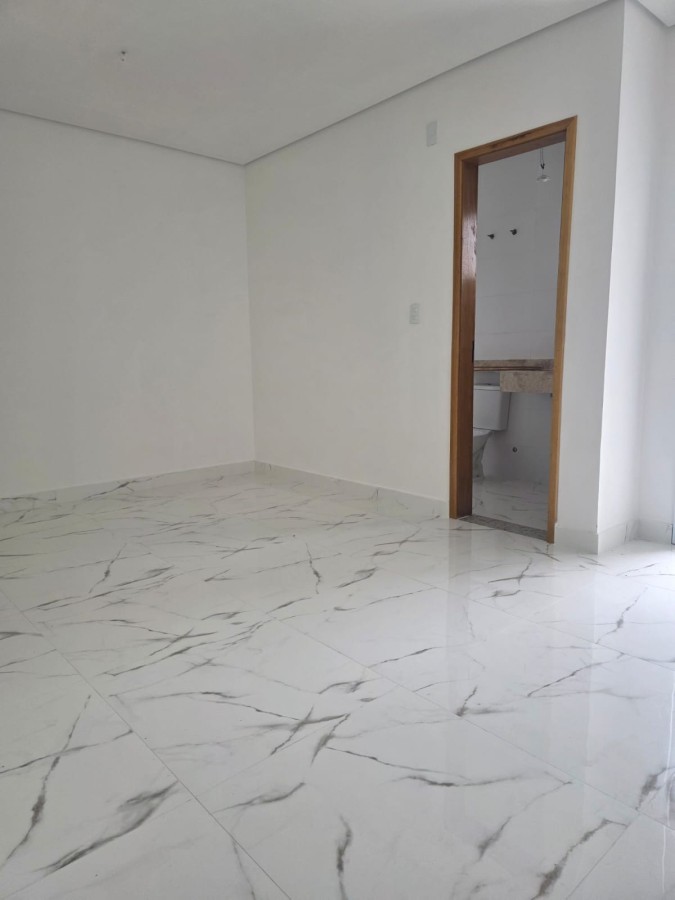 Apartamento, 3 quartos, 87 m² - Foto 7