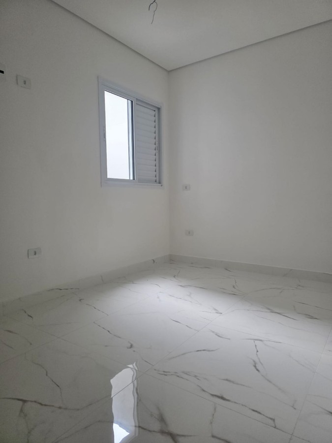 Apartamento, 3 quartos, 87 m² - Foto 12