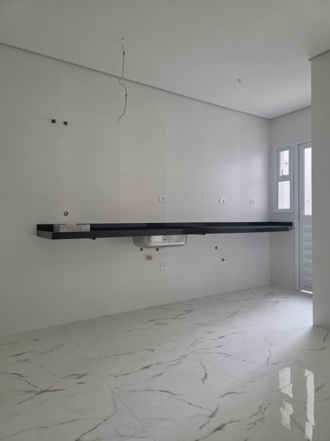 Apartamento, 3 quartos, 87 m² - Foto 3