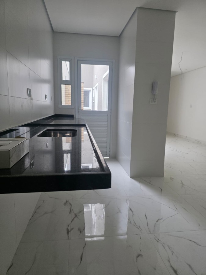 Apartamento, 3 quartos, 87 m² - Foto 2