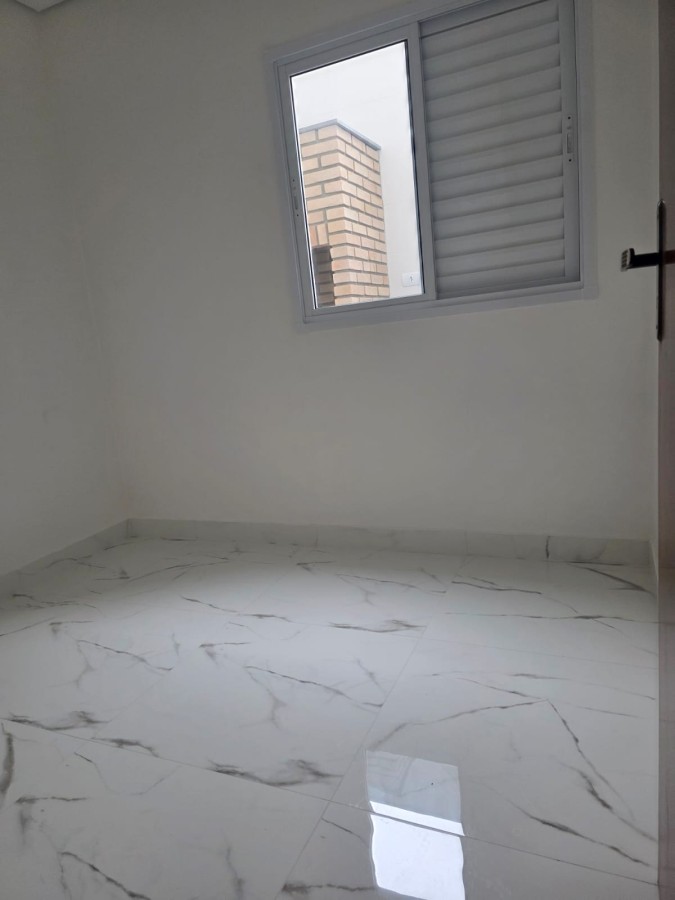 Apartamento, 3 quartos, 87 m² - Foto 13