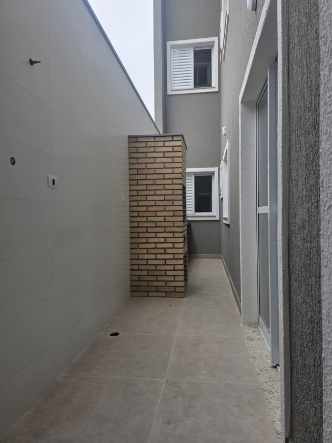 Apartamento, 3 quartos, 87 m² - Foto 4