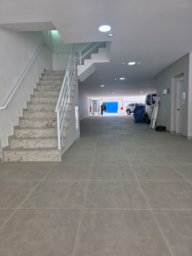 Apartamento, 3 quartos, 87 m² - Foto 15