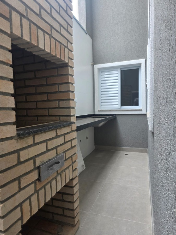 Apartamento, 3 quartos, 87 m² - Foto 5