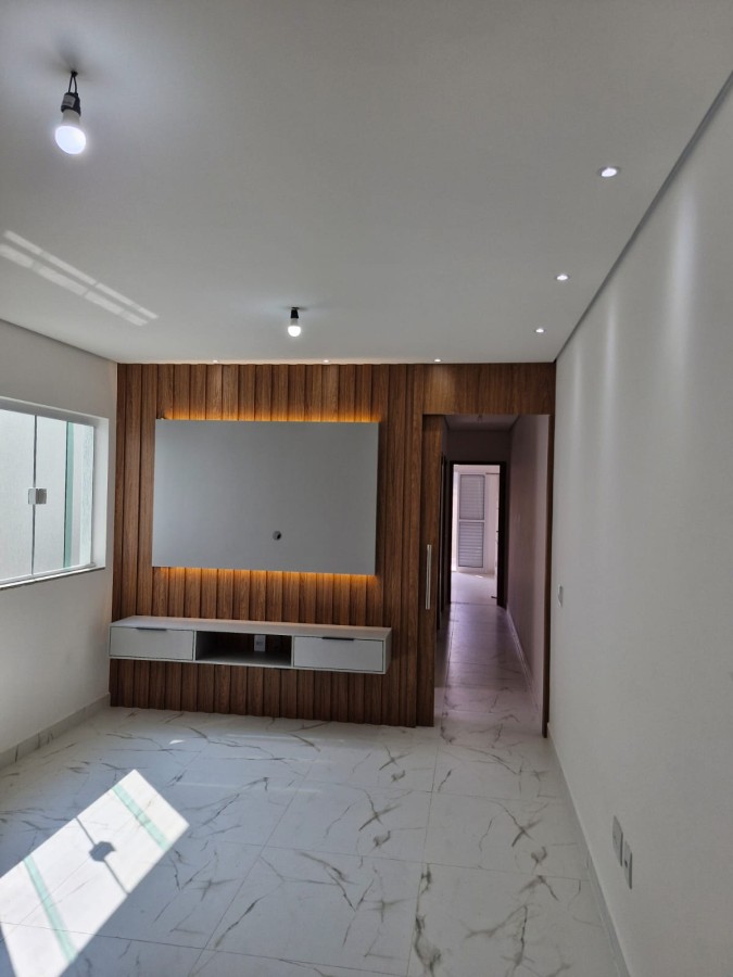 Apartamento, 3 quartos, 95 m² - Foto 1