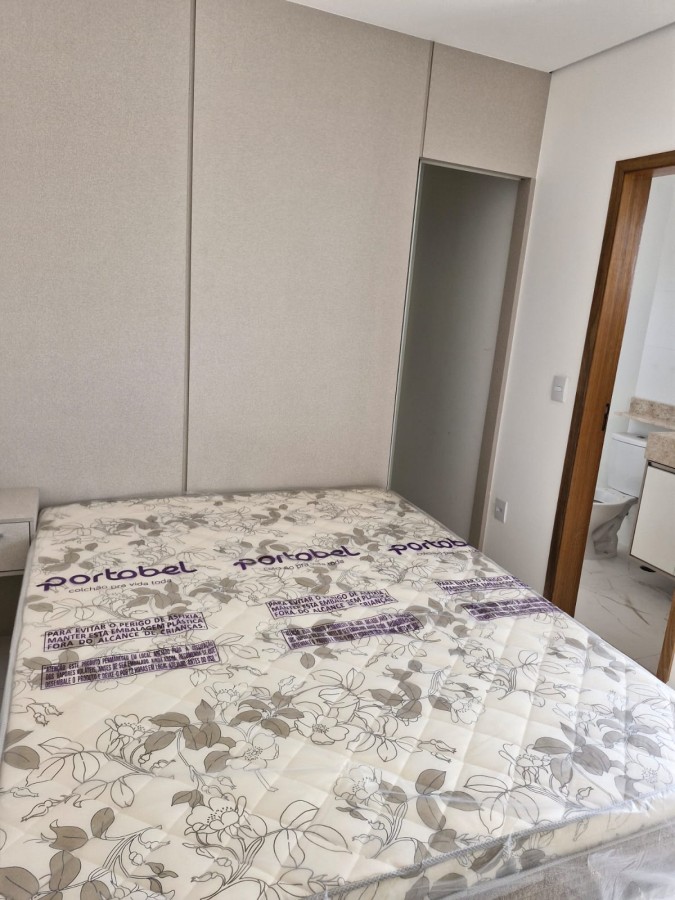 Apartamento, 3 quartos, 95 m² - Foto 8