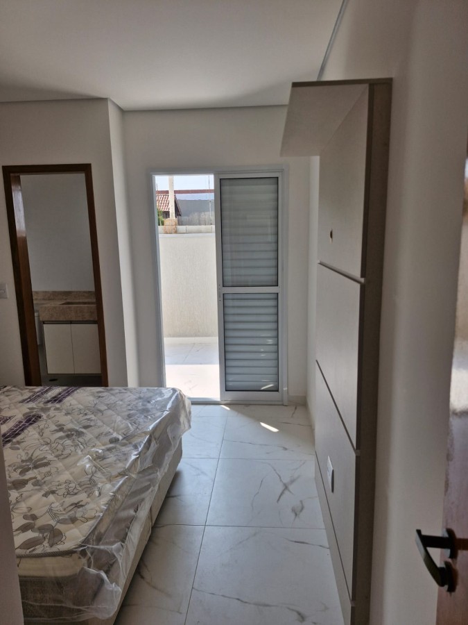 Apartamento, 3 quartos, 95 m² - Foto 9