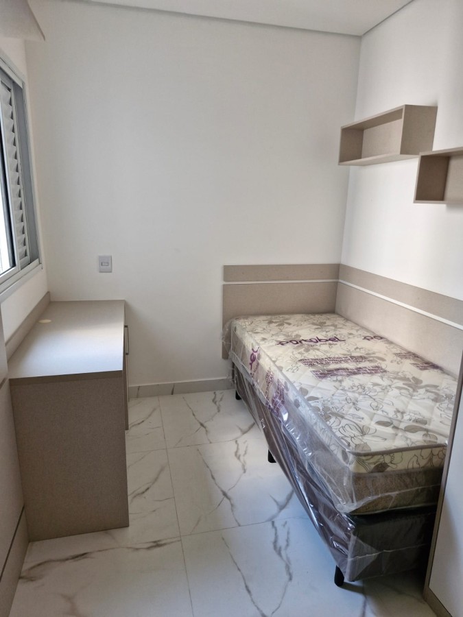 Apartamento, 3 quartos, 95 m² - Foto 15