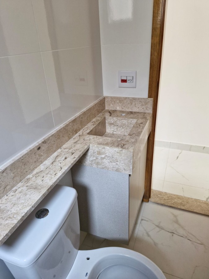Apartamento, 3 quartos, 95 m² - Foto 12