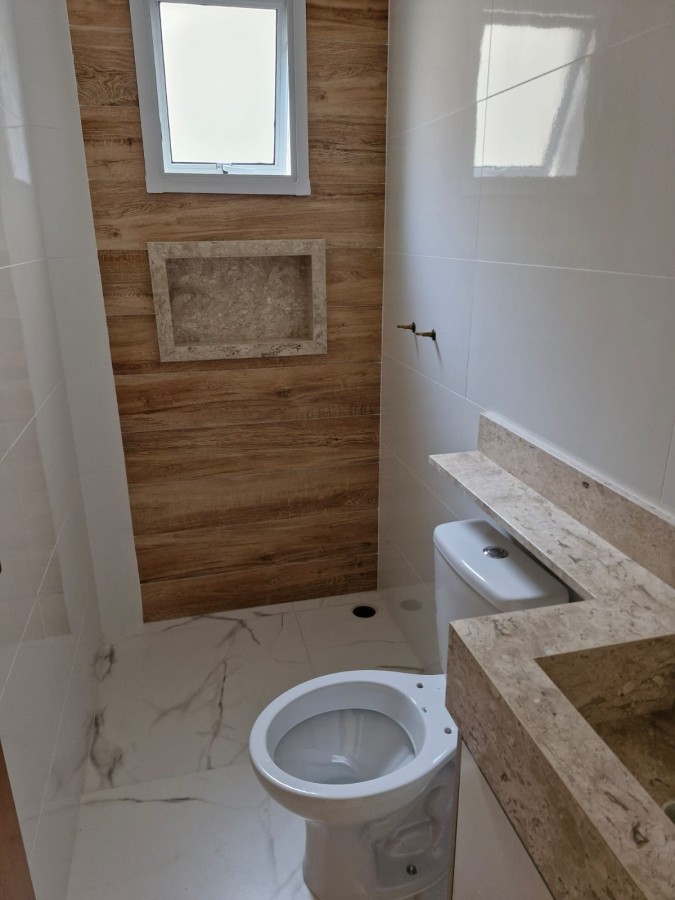Apartamento, 3 quartos, 95 m² - Foto 13