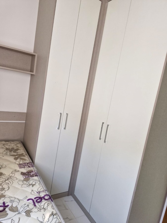 Apartamento, 3 quartos, 95 m² - Foto 18