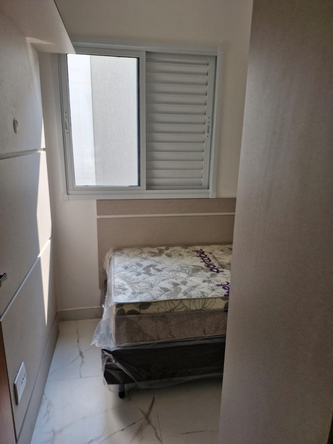 Apartamento, 3 quartos, 95 m² - Foto 19