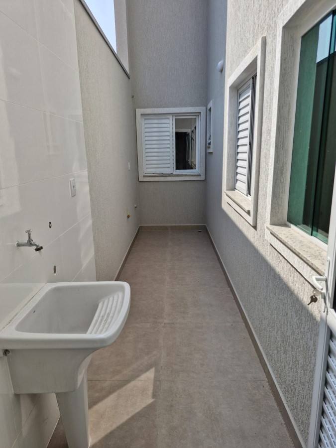 Apartamento, 3 quartos, 95 m² - Foto 6