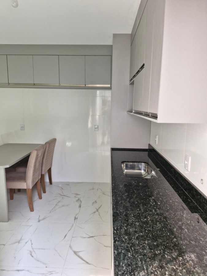 Apartamento, 3 quartos, 95 m² - Foto 5