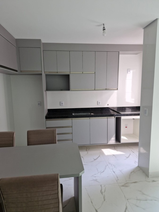 Apartamento, 3 quartos, 95 m² - Foto 3