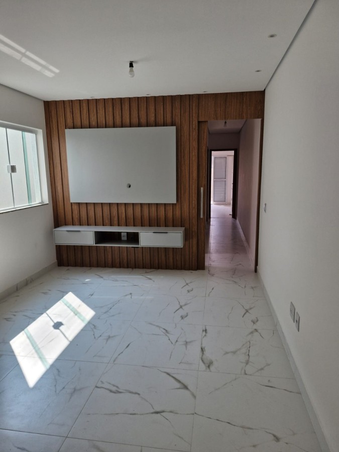 Apartamento, 3 quartos, 95 m² - Foto 2