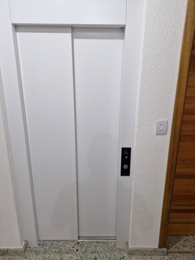 Apartamento, 3 quartos, 95 m² - Foto 20