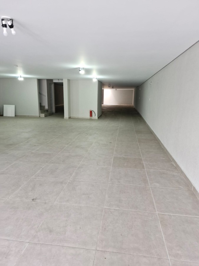 Apartamento, 3 quartos, 95 m² - Foto 22