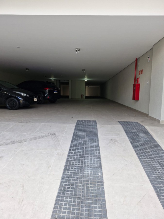 Apartamento, 3 quartos, 95 m² - Foto 23