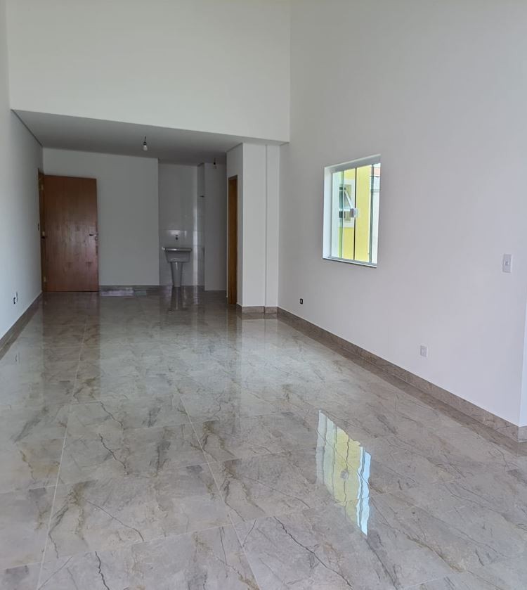 Cobertura, 3 quartos, 160 m² - Foto 6